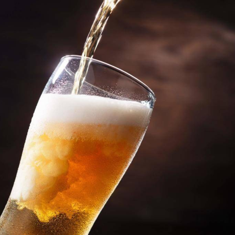 BEER