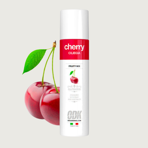 Fruity Mix – מחיות פרי מושלמות לקוקטיילים - Vinoli