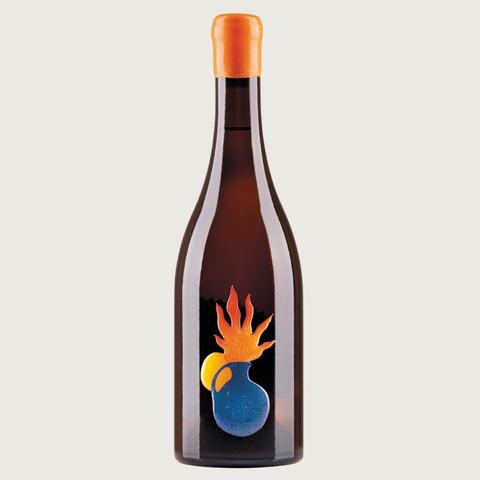 Karas Kraki Ktor 2024- Armenia - Vinoli