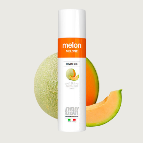 Fruity Mix – מחיות פרי מושלמות לקוקטיילים - Vinoli