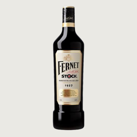 Fernet Stock Original 700ml