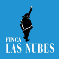 Finca Las Nubes