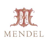MENDEL