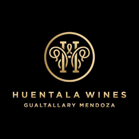 HUENTALA