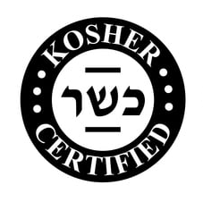 Kosher Whiskey