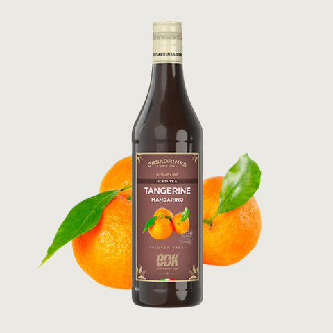 Iced Tea
