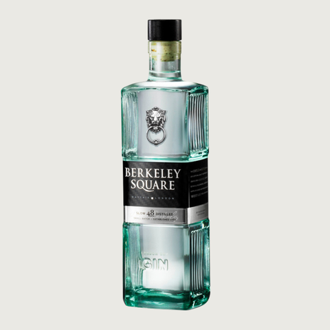 Berkeley Square London Dry Gin
