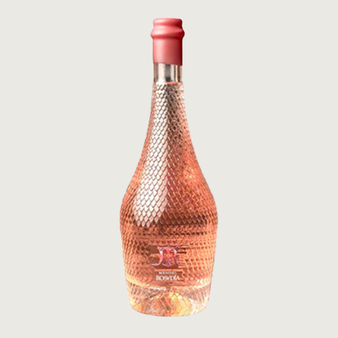 MENDEL ROSADIA 2023 - Vinoli