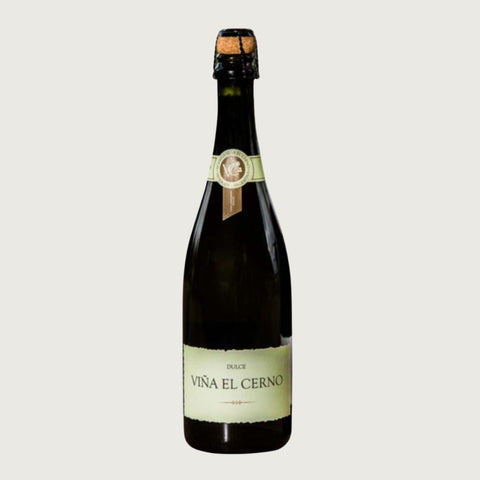 Viña El Cerno DULCE Torrontes