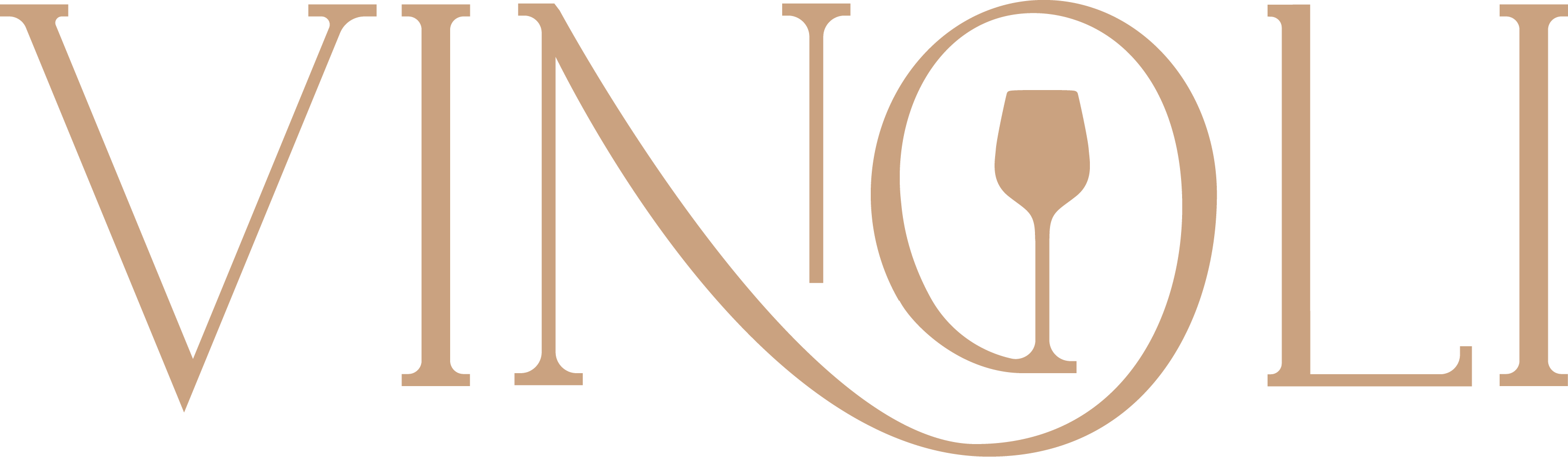 Vinoli