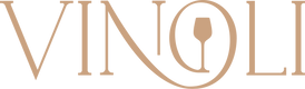 Vinoli