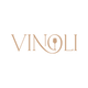 Vinoli
